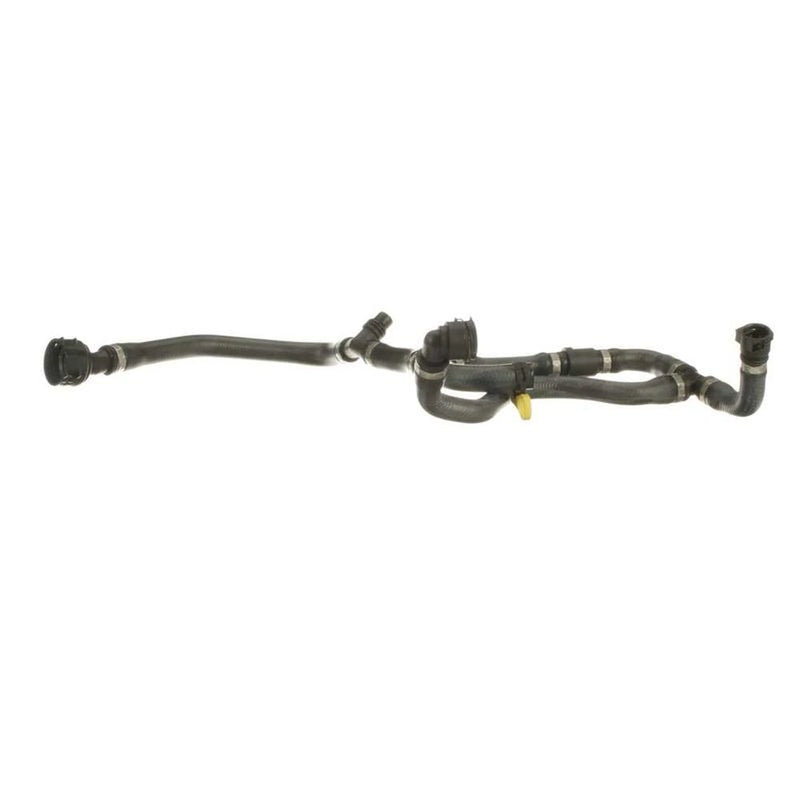 Gates Radiator Coolant Hose 800mm ID 05-5336