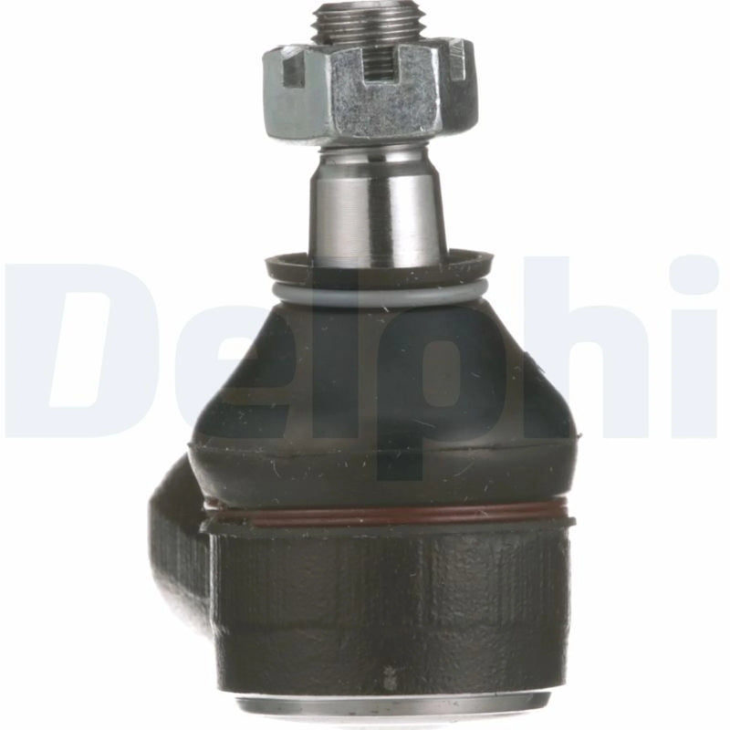 Delphi Steering Tie Rod End Ball Joint Front Right M14x1.5 TA6419