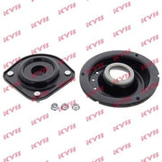 KYB Front Repair Kit Suspension Strut Support Mount SM5199