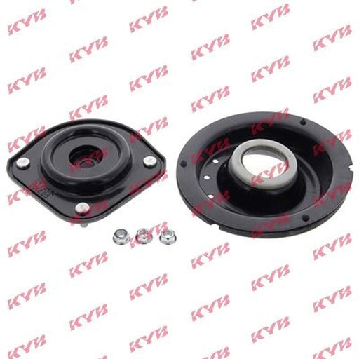 KYB Front Repair Kit Suspension Strut Support Mount SM5199