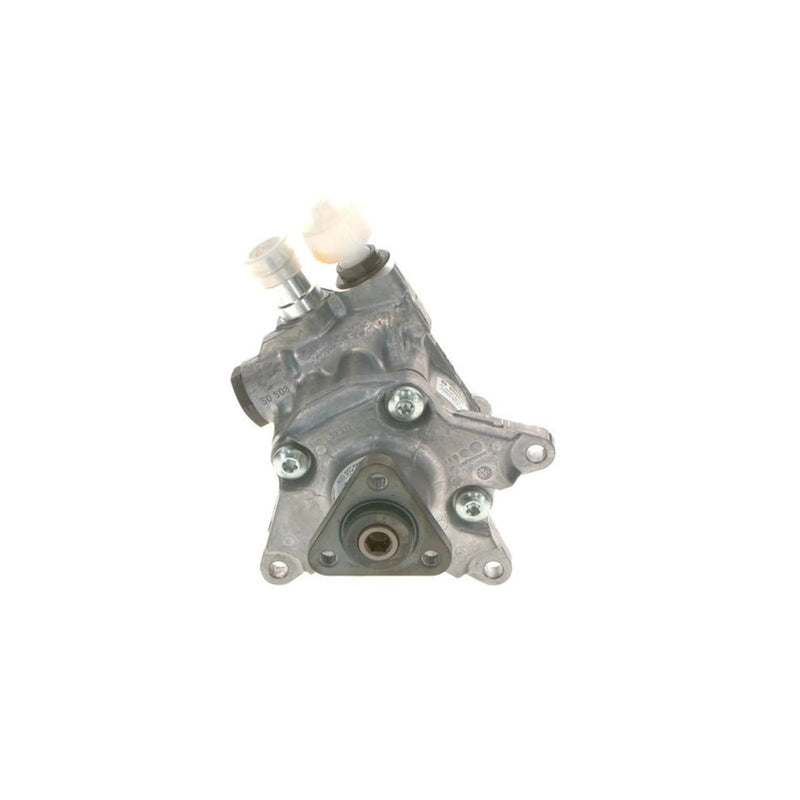 Bosch Power Steering Hydraulic Pump K S00 000 188