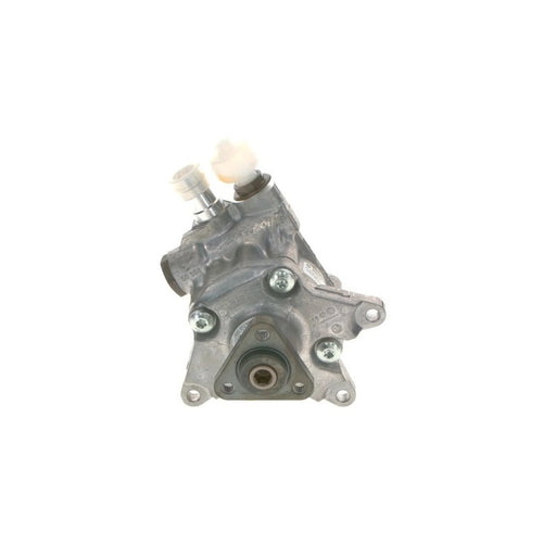 Bosch Power Steering Hydraulic Pump K S01 000 158