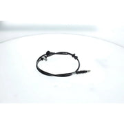 Bosch Handbrake Cable Left Rear 1 987 482 399