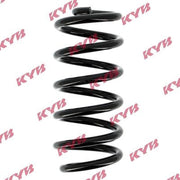 KYB Rear Suspension Coil Spring RA7148