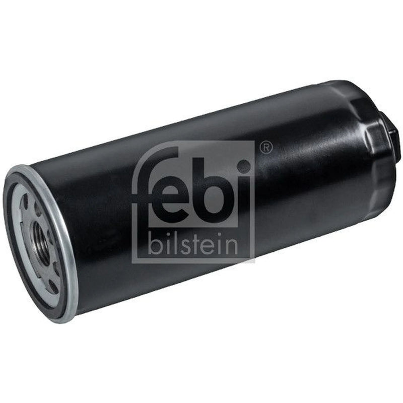 Febi Engine Oil Filter 172252