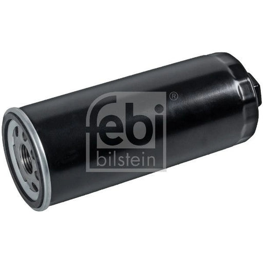Febi Engine Oil Filter 172252