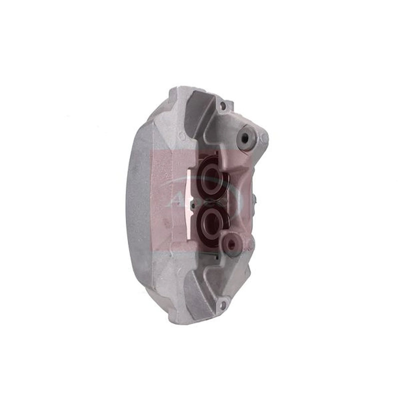 Apec Brake Caliper Assembly Front Right RCA731N