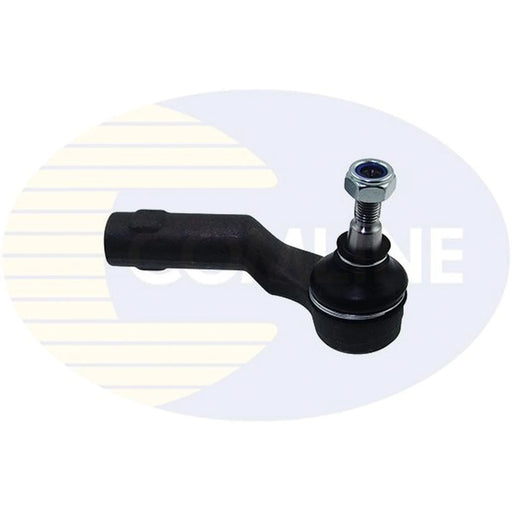 Comline Steering Tie Rod End Ball Joint CTRE2140