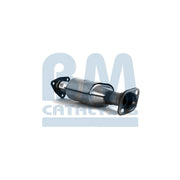 BM Catalysts Homologated Petrol Cat BM90887H