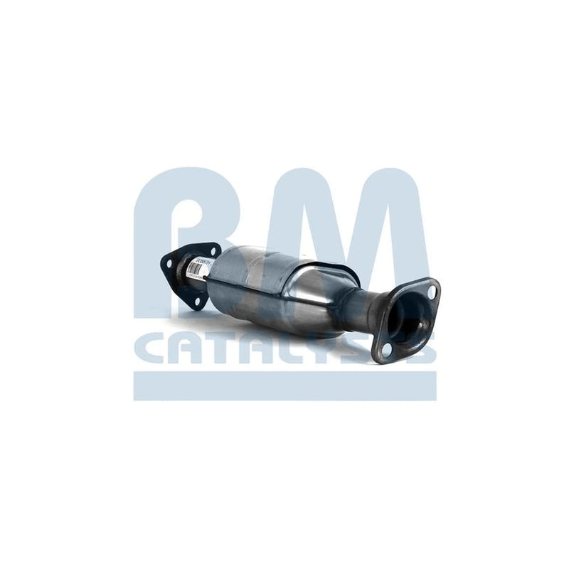 BM Catalysts Homologated Petrol Cat BM90887H