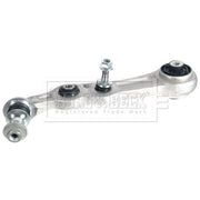 Borg & Beck Control/Trailing Arm BCA7879