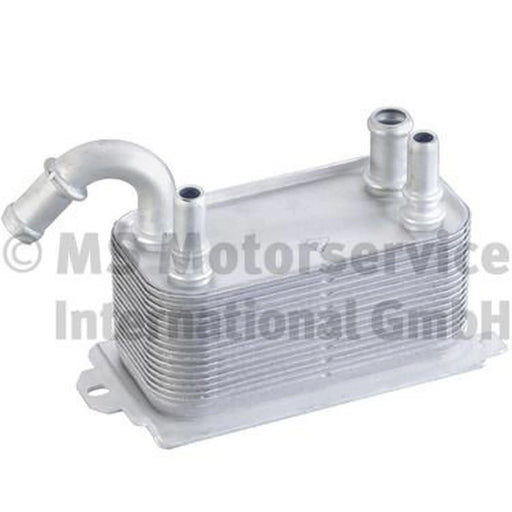 Pierburg Automatic Gearbox Oil Cooler 7.09269.92.0