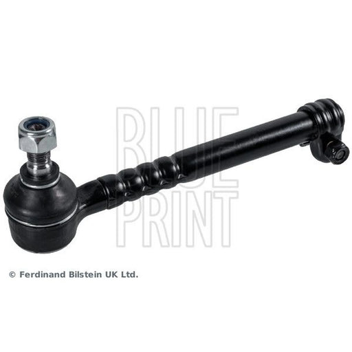 Blue Print Steering Tie Rod End Ball Joint Front Right ADD68705