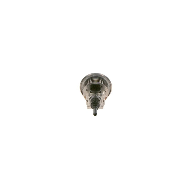 Bosch AdBlue Urea Dosing Module 0 444 021 041