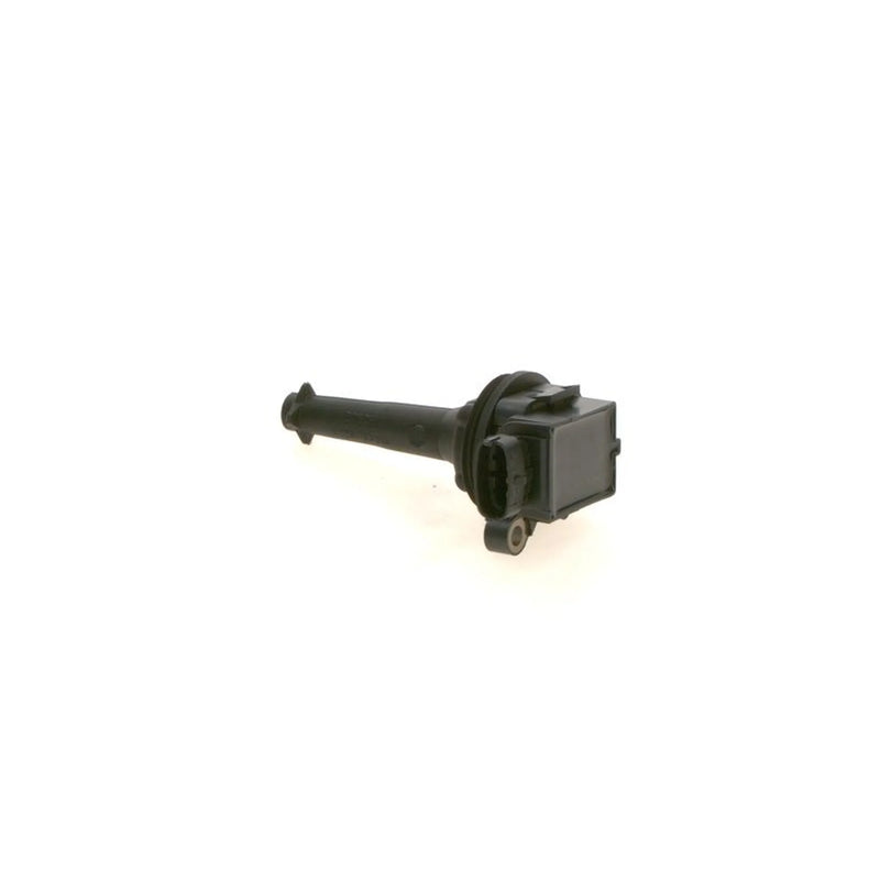 Bosch Ignition Coil Pack 0 221 604 008