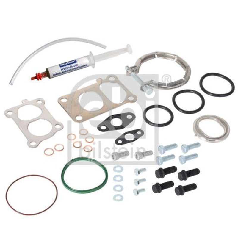 Febi Charger Mounting Kit 188958