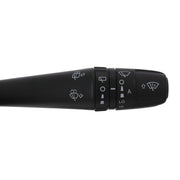 Valeo Steering Column Switch Connectors 251928