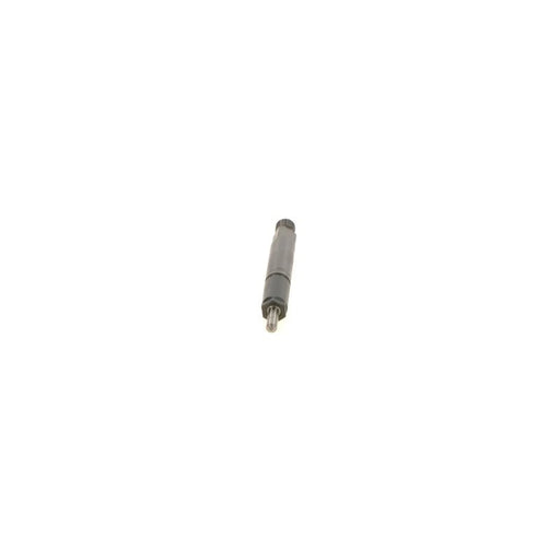 Bosch Injector Nozzle & Holder Assembly 0 432 191 330
