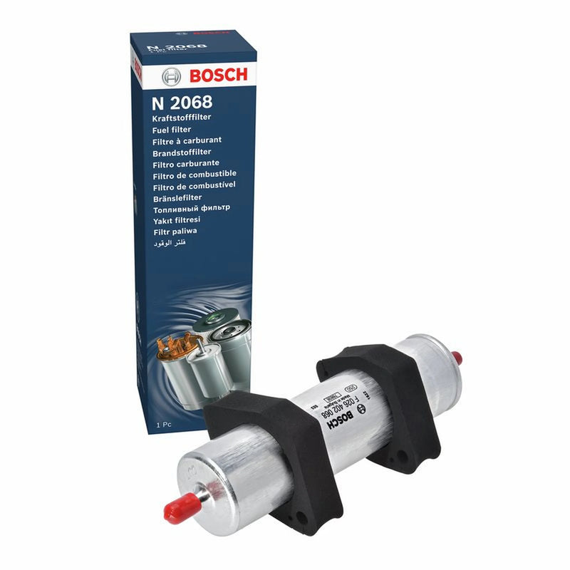 Bosch Fuel Filter Element F 026 402 068