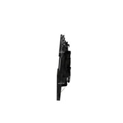 NRF Engine Cooling Fan 47910