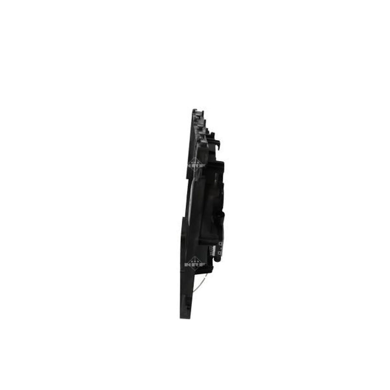 NRF Engine Cooling Fan 47910