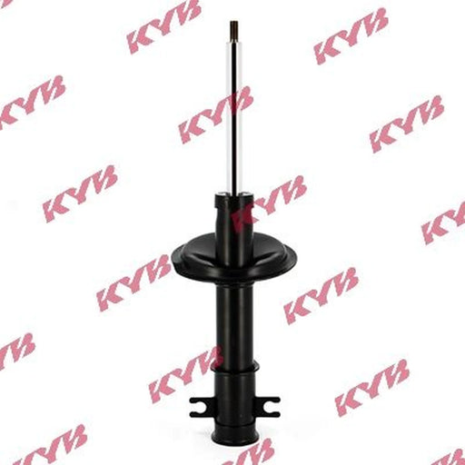 KYB Shock Absorber Damper Strut Front 334930