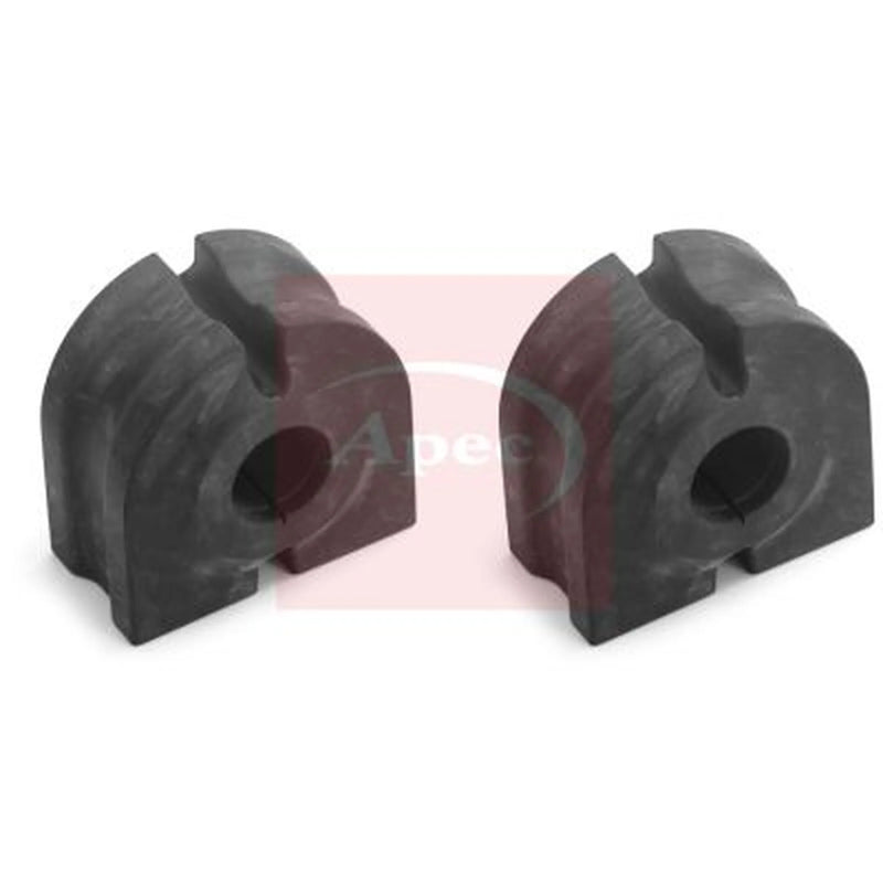 Apec Anti Roll Bar Mounting Bracket Front Right AST8311