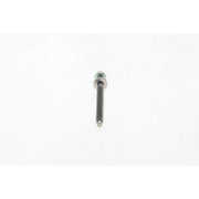 Bosch Mounting Screw Fastener F 002 D13 673