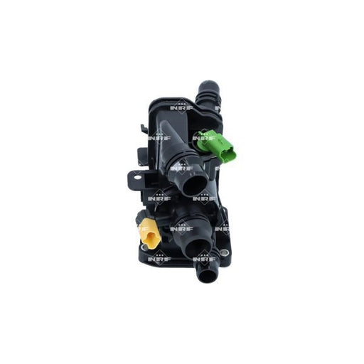 NRF Thermostat,Coolant 725335