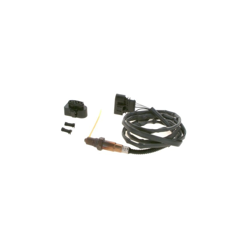 Bosch O2 Lambda Oxygen Sensor before catalytic converter 0 258 010 073
