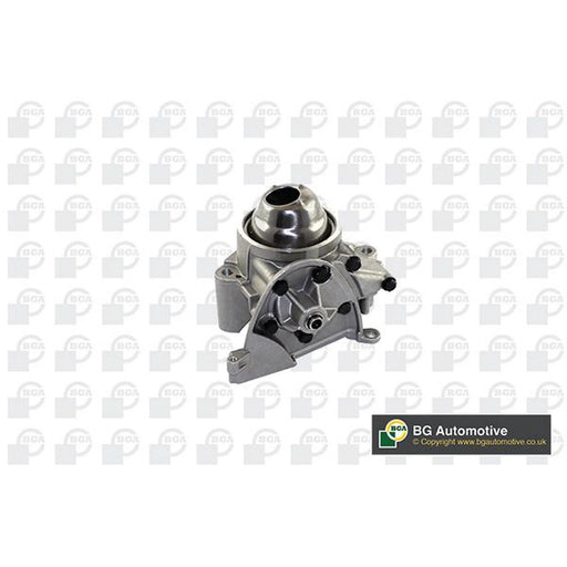 BGA Engine Oil Pump Assembly LP9653