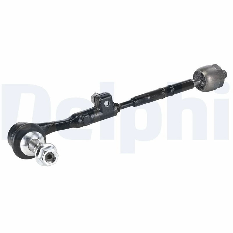 Delphi Inner Rack End Right Joint TL2058