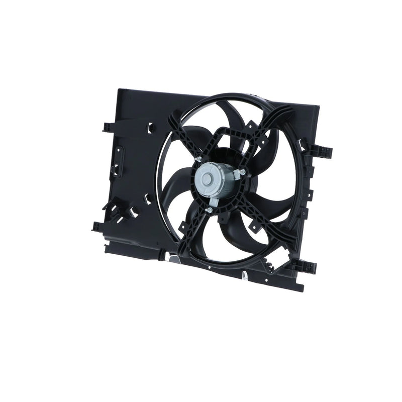 NRF Engine Cooling Fan 47235