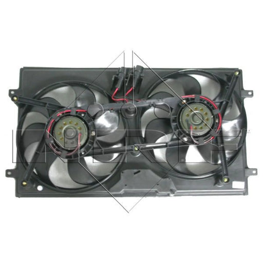 NRF Engine Cooling Fan 47464