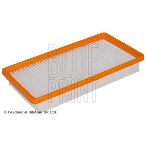 Blue Print Engine Air Filter ADM52246