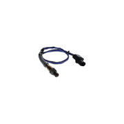 Bosch O2 Lambda Oxygen Sensor before catalytic converter 0 258 007 308