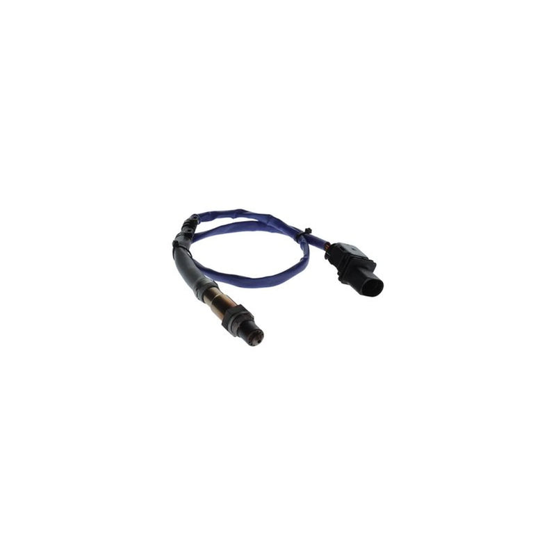Bosch O2 Lambda Oxygen Sensor before catalytic converter 0 258 007 308