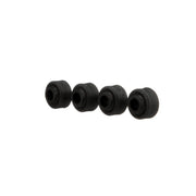 Delphi Stabiliser Bar Link Coupling Rod Rear TC6699