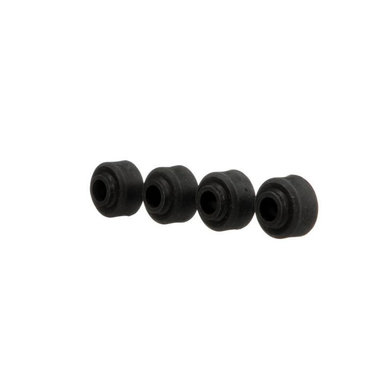 Delphi Stabiliser Bar Link Coupling Rod Rear TC6699