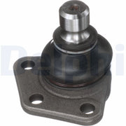 Delphi Ball Joint Lower TC207