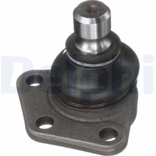 Delphi Ball Joint Lower TC207