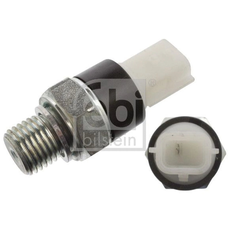 Febi Oil Pressure Sensor Switch 105971