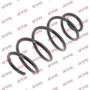 KYB Front Suspension Coil Spring RA3970
