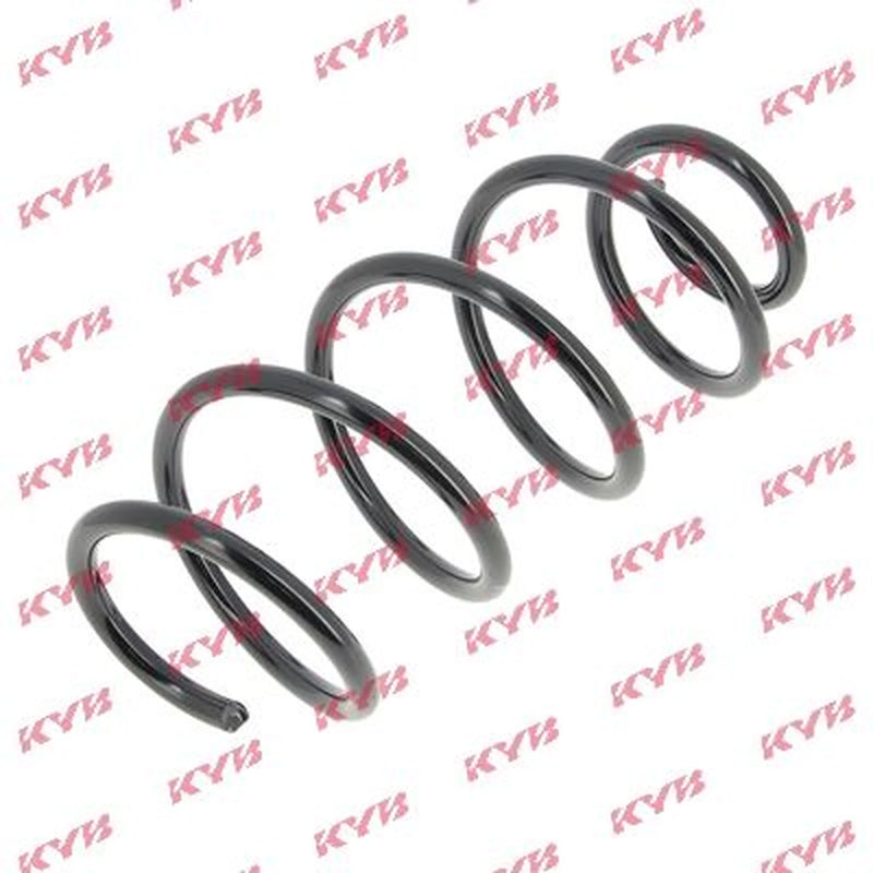 KYB Front Suspension Coil Spring RA3970