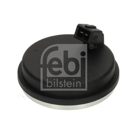Febi ABS Wheel Speed Sensor Rear Right 1001938
