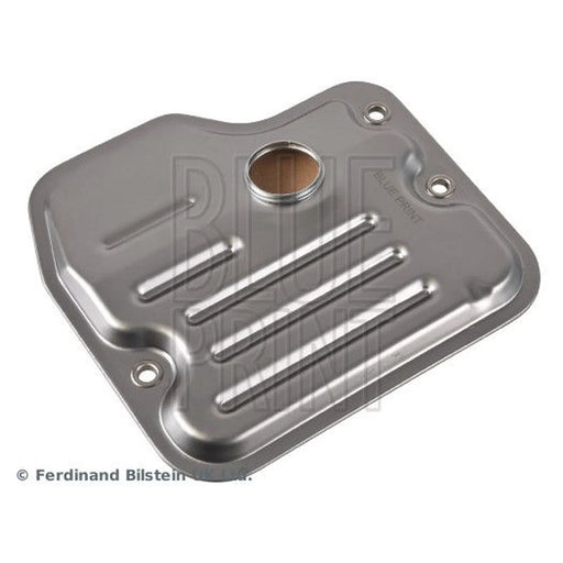Blue Print Automatic Transmission Hydraulic Filter ADT32133