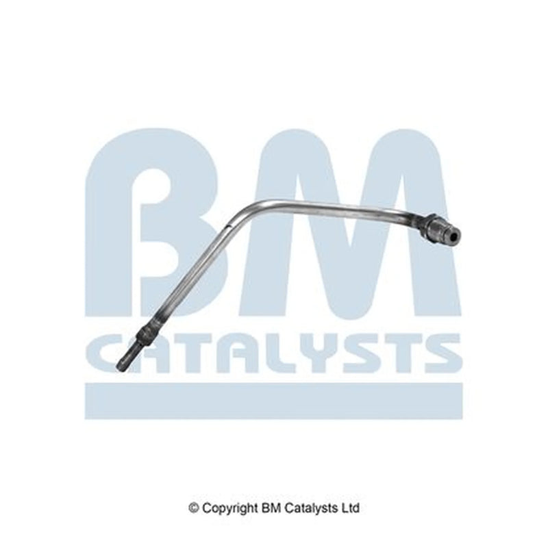BM Catalysts Pressure Pipe PP11194A