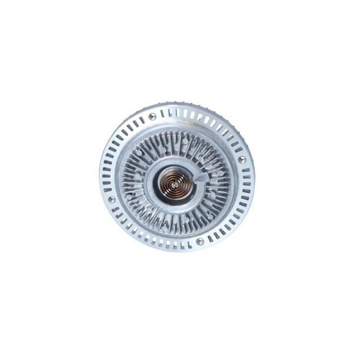 NRF Radiator Fan Clutch 49642
