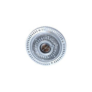 NRF Radiator Fan Clutch 49642