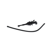 Bosch Clutch Master Cylinder 0 986 486 156